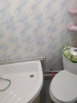 Фото 8 1-комн. квартира в Ялангаче