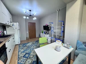 Фото 2 Квартира в Мирзо-Улугбекском районе