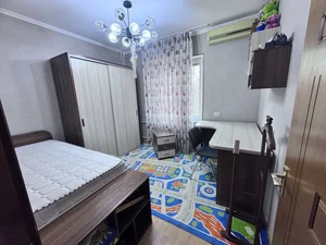 Фото 3 Квартира в Мирзо-Улугбекском районе