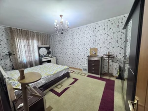 Фото 4 Квартира в Мирзо-Улугбекском районе