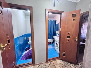 Фото 5 Квартира в Мирзо-Улугбекском районе