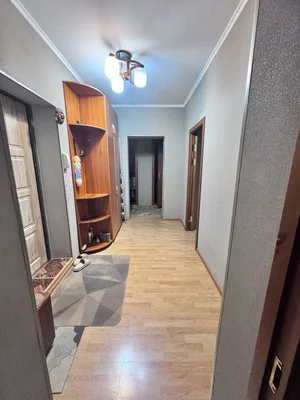 Фото 6 Квартира в Мирзо-Улугбекском районе