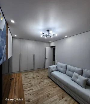 Фото 2 1-комн. квартира в Академ Городок