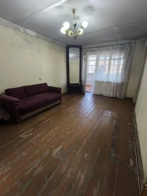 Фото 1 4-комн. квартира в Метро Буюк Ипак Йули