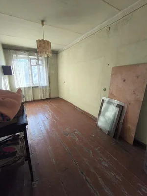 Фото 3 4-комн. квартира в Метро Буюк Ипак Йули