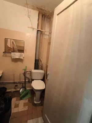 Фото 7 4-комн. квартира в Метро Буюк Ипак Йули