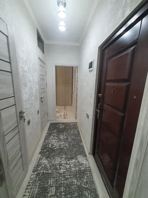 Фото 4 2-комн. квартира в Буюк Ипак Йули