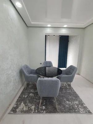 Фото 5 2-комн. квартира в Буюк Ипак Йули