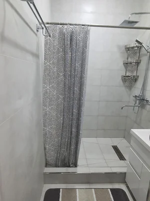 Фото 6 2-комн. квартира в Буюк Ипак Йули