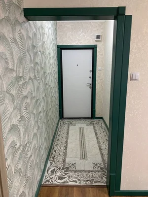 Фото 6 2-комн. квартира в Ташсельмаш