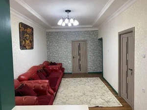 Фото 7 2-комн. квартира в Ташсельмаш