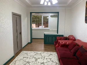 Фото 9 2-комн. квартира в Ташсельмаш