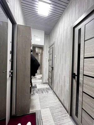 Фото 5 3-комн. квартира в Ялангаче