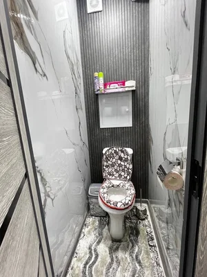 Фото 9 3-комн. квартира в Ялангаче