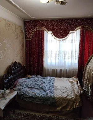 Фото 3 3-комн. квартира в Парк Локомотив