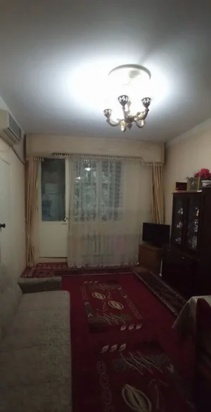 Фото 1 3-комн. квартира в Ялангач Ширин базар