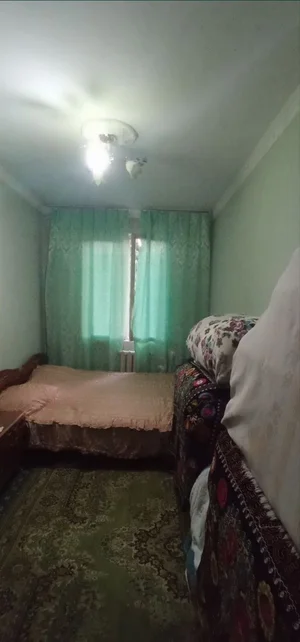 Фото 2 3-комн. квартира в Ялангач Ширин базар