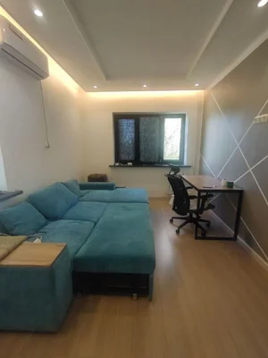 Фото 1 2-комн. квартира в Ялангаче