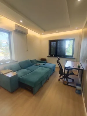 Фото 2 2-комн. квартира в Ялангаче