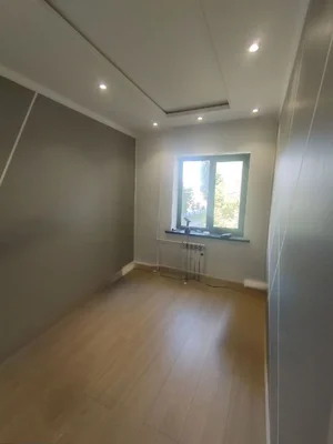 Фото 3 2-комн. квартира в Ялангаче