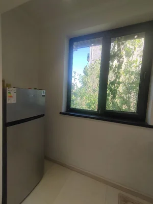 Фото 4 2-комн. квартира в Ялангаче