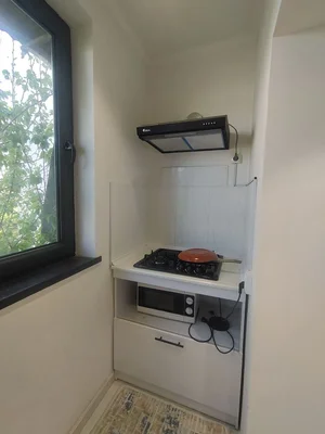 Фото 5 2-комн. квартира в Ялангаче