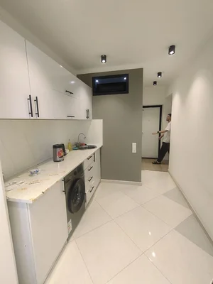 Фото 6 2-комн. квартира в Ялангаче