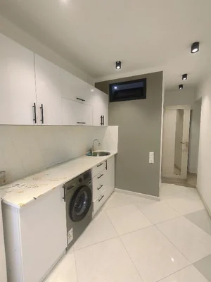 Фото 7 2-комн. квартира в Ялангаче