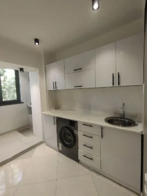 Фото 8 2-комн. квартира в Ялангаче