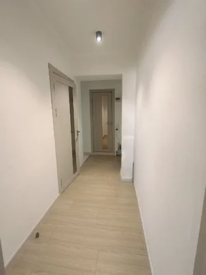 Фото 9 2-комн. квартира в Ялангаче