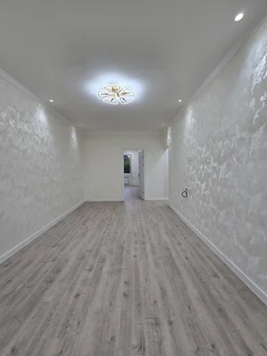 Фото 1 3-комн. квартира в Шукрона