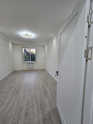 Фото 2 3-комн. квартира в Шукрона