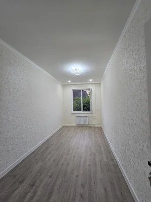 Фото 3 3-комн. квартира в Шукрона