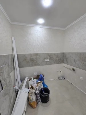 Фото 6 3-комн. квартира в Шукрона