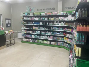 Фото 5 Не указано в БИЙ