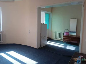 Фото 2 3-комн. квартира в Сергели-8