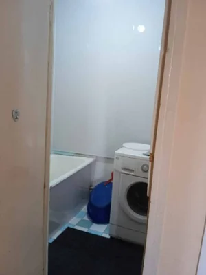 Фото 3 3-комн. квартира в Сергели-8