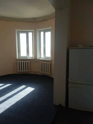 Фото 8 3-комн. квартира в Сергели-8