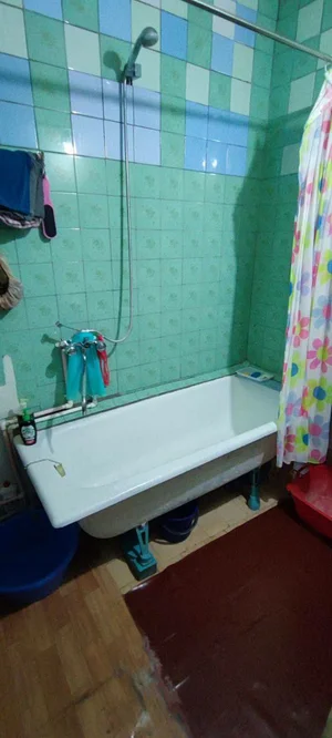 Фото 3 2-комн. квартира в Сергели