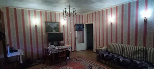 Фото 7 2-комн. квартира в Сергели