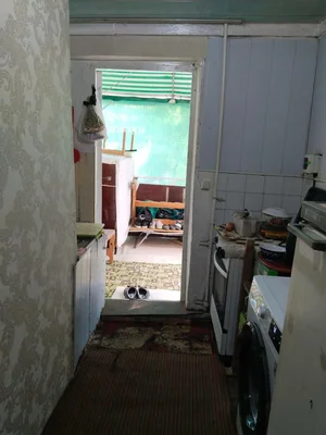 Фото 1 2-комн. квартира в Спутник-3