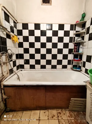 Фото 3 2-комн. квартира в Янгихает