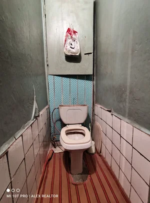 Фото 6 2-комн. квартира в Янгихает