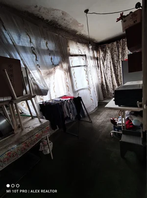 Фото 10 2-комн. квартира в Янгихает