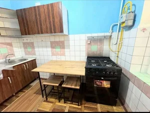 Фото 1 3-комн. квартира в Паспортный стол