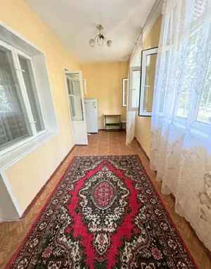 Фото 4 3-комн. квартира в Паспортный стол