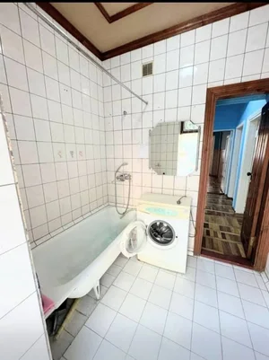 Фото 5 3-комн. квартира в Паспортный стол