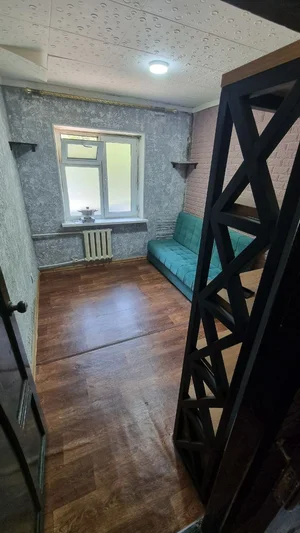 Фото 2 1-комн. квартира в Кадышево