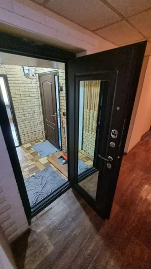 Фото 3 1-комн. квартира в Кадышево