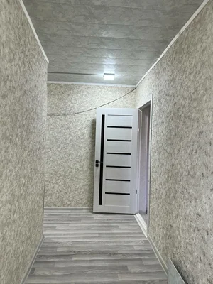 Фото 2 1-комн. квартира в Спутник-9